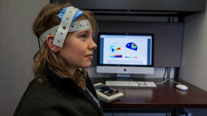 tDCS-Credit-University of Chicago Division of Social Sciences.jpg